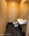 103 Five Star Lane - Photo 3