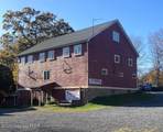 103 Five Star Lane - Photo 4