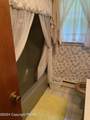 1067 Cottontail Road - Photo 12