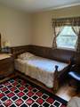 1067 Cottontail Road - Photo 17