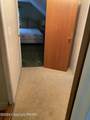 1067 Cottontail Road - Photo 25