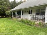 1067 Cottontail Road - Photo 73