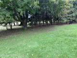 1067 Cottontail Road - Photo 75