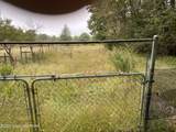 1067 Cottontail Road - Photo 77