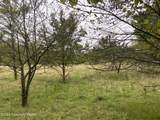 1067 Cottontail Road - Photo 81