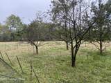1067 Cottontail Road - Photo 82