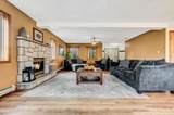 275 Tanglewood Drive - Photo 10