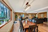 275 Tanglewood Drive - Photo 11