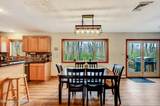 275 Tanglewood Drive - Photo 12