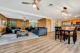 275 Tanglewood Drive - Photo 13