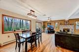 275 Tanglewood Drive - Photo 14