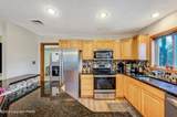 275 Tanglewood Drive - Photo 15