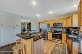 275 Tanglewood Drive - Photo 16