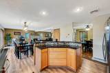 275 Tanglewood Drive - Photo 17