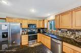 275 Tanglewood Drive - Photo 18