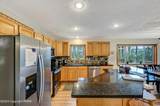 275 Tanglewood Drive - Photo 19