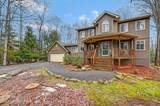 275 Tanglewood Drive - Photo 2