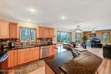 275 Tanglewood Drive - Photo 20