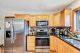275 Tanglewood Drive - Photo 21