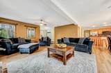 275 Tanglewood Drive - Photo 22