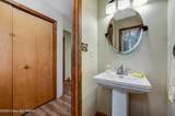 275 Tanglewood Drive - Photo 24