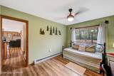 275 Tanglewood Drive - Photo 25