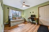 275 Tanglewood Drive - Photo 26