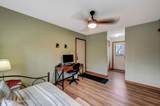 275 Tanglewood Drive - Photo 27