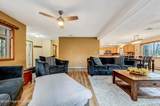 275 Tanglewood Drive - Photo 28
