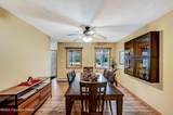 275 Tanglewood Drive - Photo 29