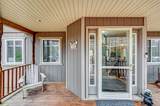 275 Tanglewood Drive - Photo 3
