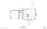 275 Tanglewood Drive - Photo 30