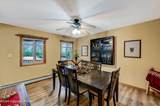 275 Tanglewood Drive - Photo 31