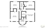 275 Tanglewood Drive - Photo 32