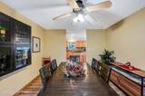 275 Tanglewood Drive - Photo 33