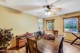275 Tanglewood Drive - Photo 35