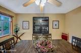 275 Tanglewood Drive - Photo 36