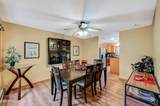 275 Tanglewood Drive - Photo 37