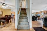 275 Tanglewood Drive - Photo 38