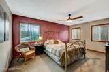 275 Tanglewood Drive - Photo 39