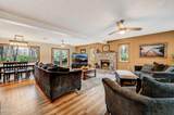 275 Tanglewood Drive - Photo 4