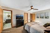 275 Tanglewood Drive - Photo 40