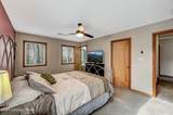 275 Tanglewood Drive - Photo 41