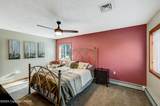 275 Tanglewood Drive - Photo 42