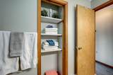 275 Tanglewood Drive - Photo 43