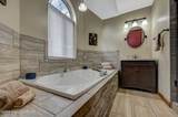 275 Tanglewood Drive - Photo 44