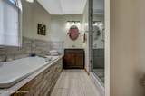 275 Tanglewood Drive - Photo 45