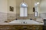 275 Tanglewood Drive - Photo 46