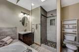 275 Tanglewood Drive - Photo 47