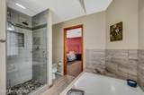 275 Tanglewood Drive - Photo 48